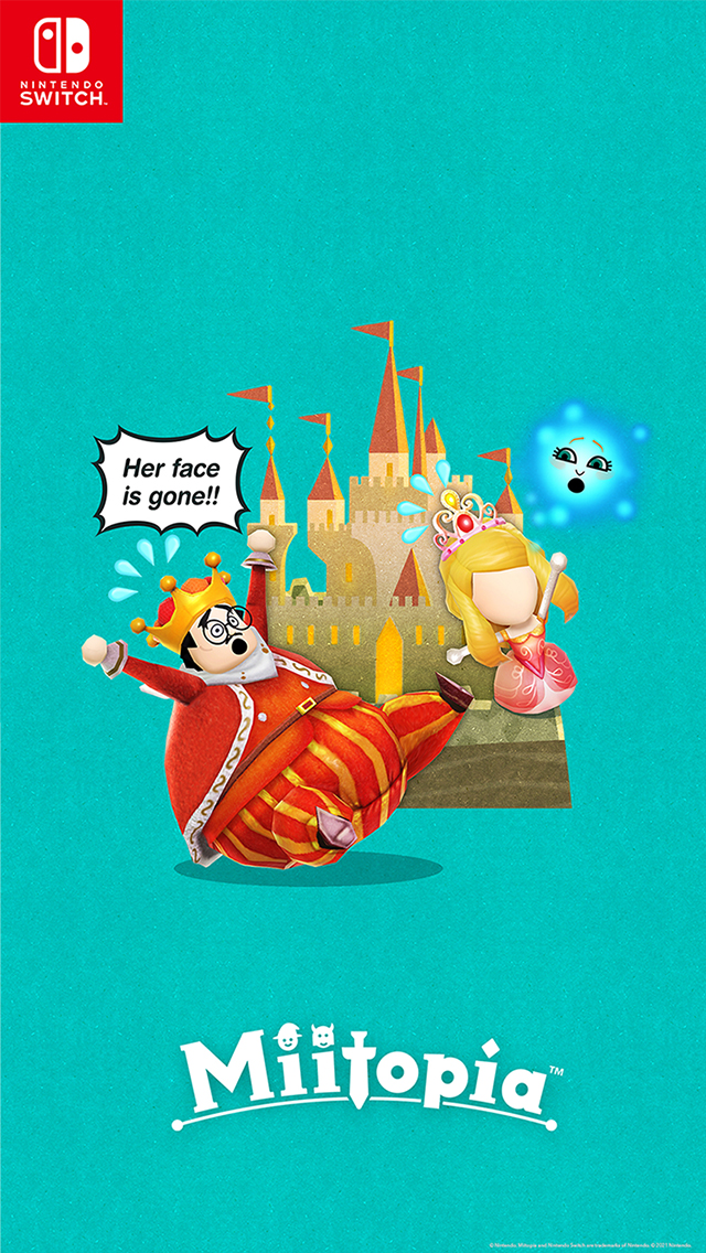 my.nintendo.com/Wallpaper - Miitopia - [B]/Miitopia_Wallpaper_B_(640x1136).jpg